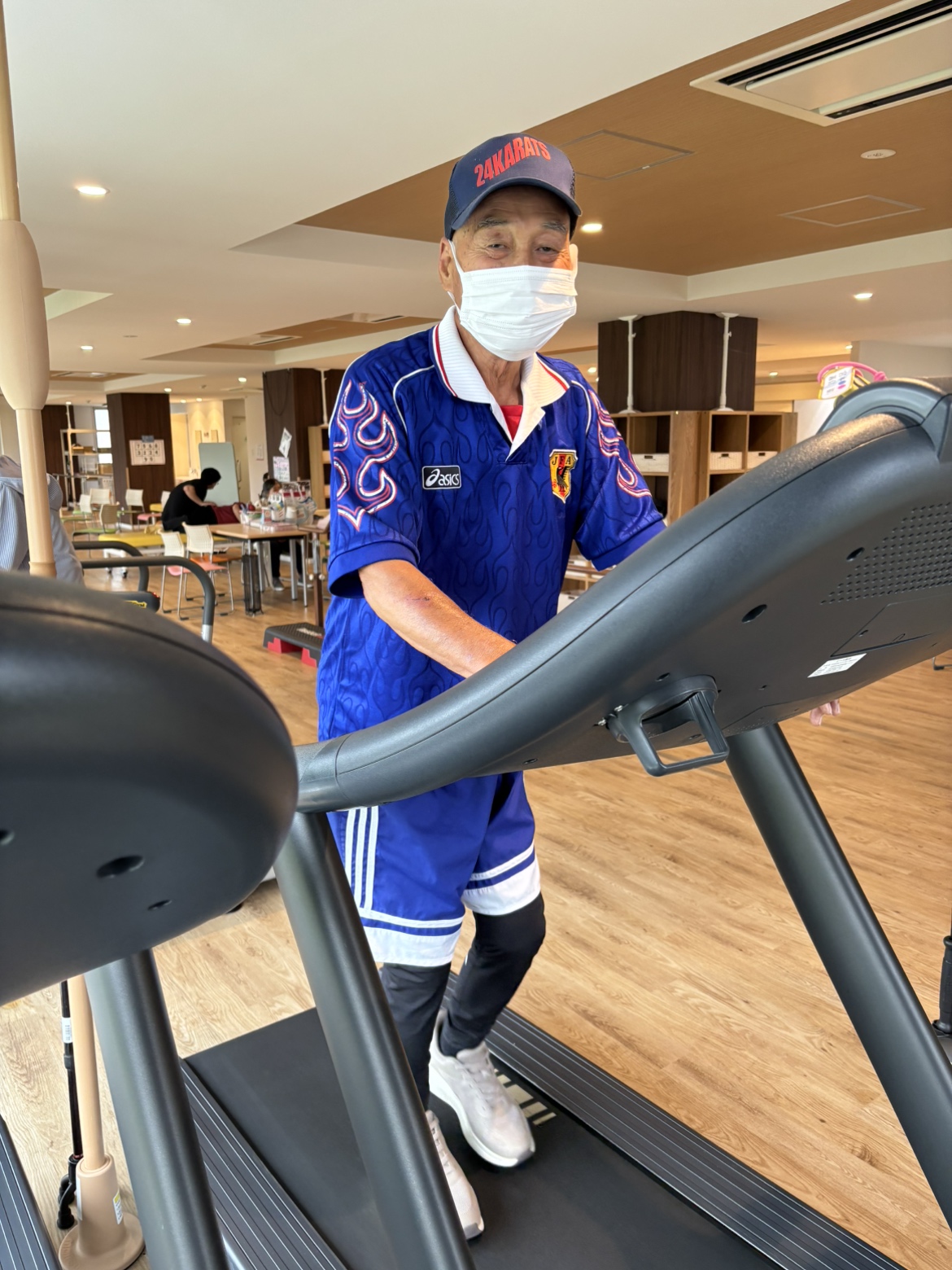 宮本　トレッドミル.jpeg