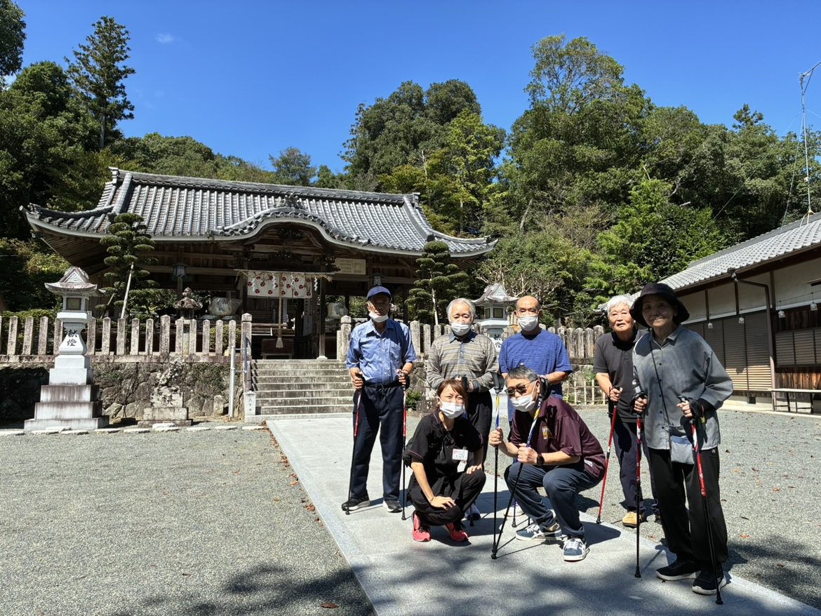 ノルディック御領神社.jpeg